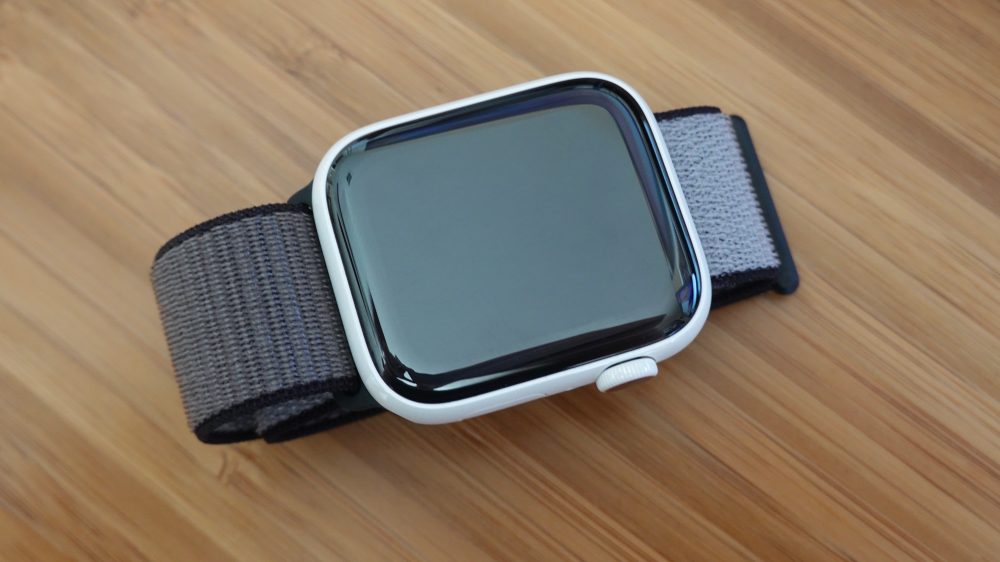 1787325945 824 Apple Watch Edition prise en main de la Serie