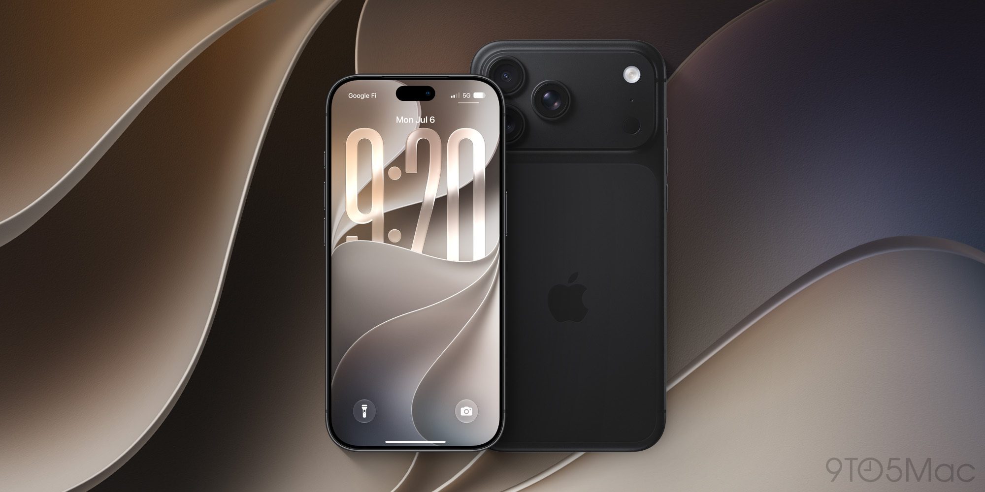 1787335232 726 iPhone 18 Pro date de sortie et caracteristiques du