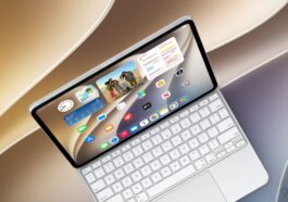iPadOS 27 : trois nouvelles fonctionnalités pour rapprocher l'iPad du Mac 12 iPadOS 27 adds three features to make iPad more like the Mac