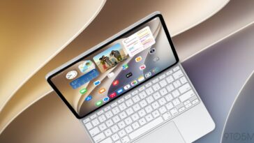 iPadOS 27 adds three features to make iPad more like the Mac