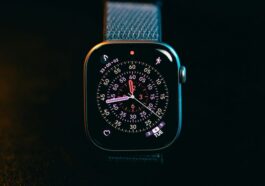 Apple Watch Series 12 et Ultra 4 : une grande mise à jour arrive au bon moment 9 Apple Watch Series 12 and Ultra 4 to get one big upgrade at perfect time