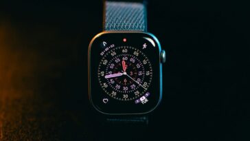 Apple Watch Series 12 and Ultra 4 to get one big upgrade at perfect time