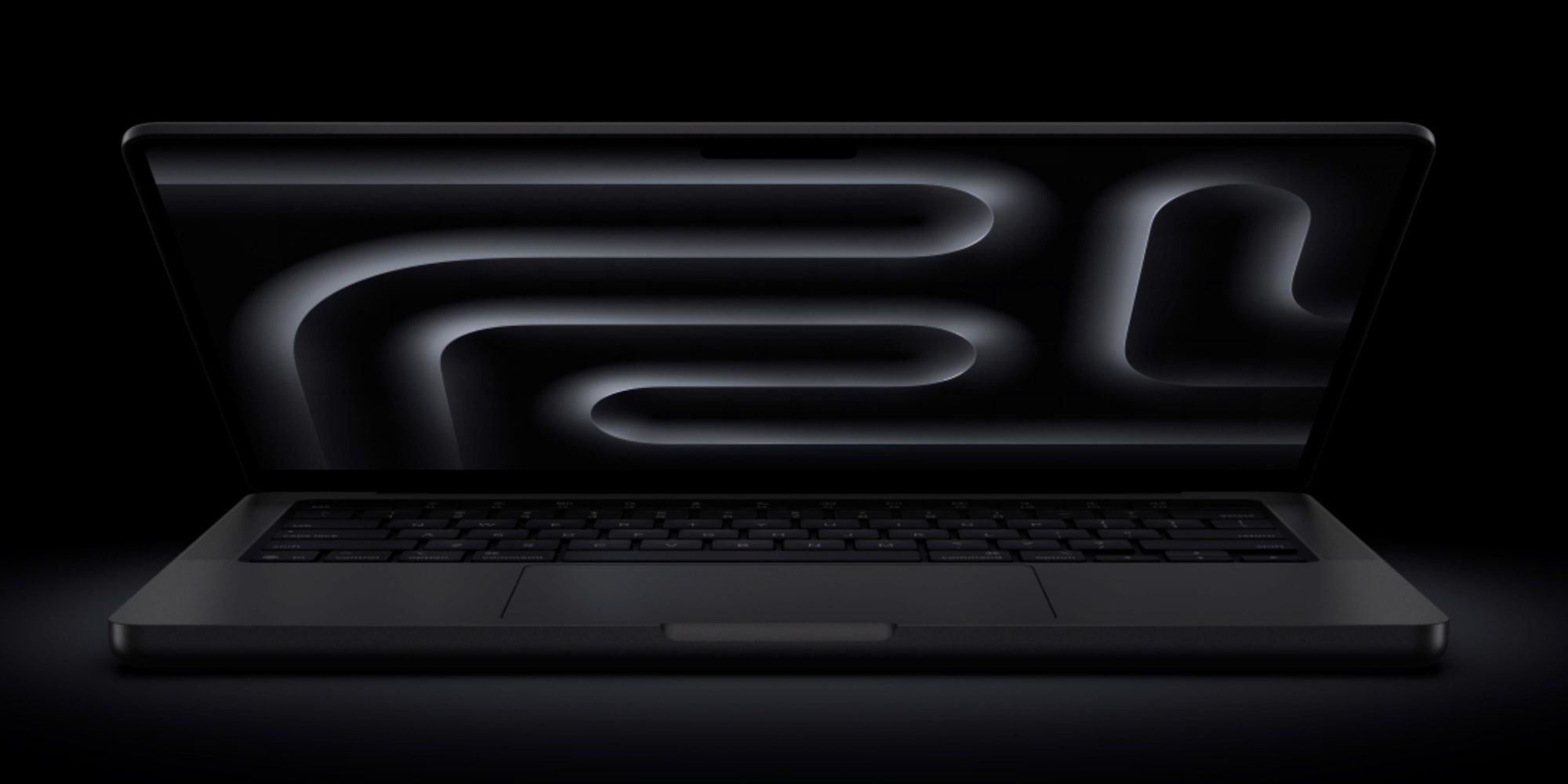 AirTag 2 : maintenant à 20 $ chacun, une nouvelle fonctionnalité arrive bientôt 4 MacBook Pro avec M5 Pro