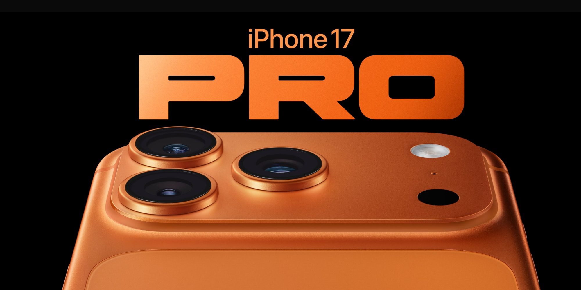 AirTag 2 : maintenant à 20 $ chacun, une nouvelle fonctionnalité arrive bientôt 7 Offres sur iPhone 17 Pro