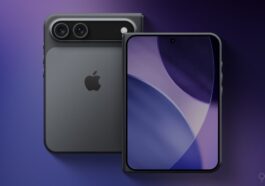 iPhone Ultra is coming, but it might not have these key features