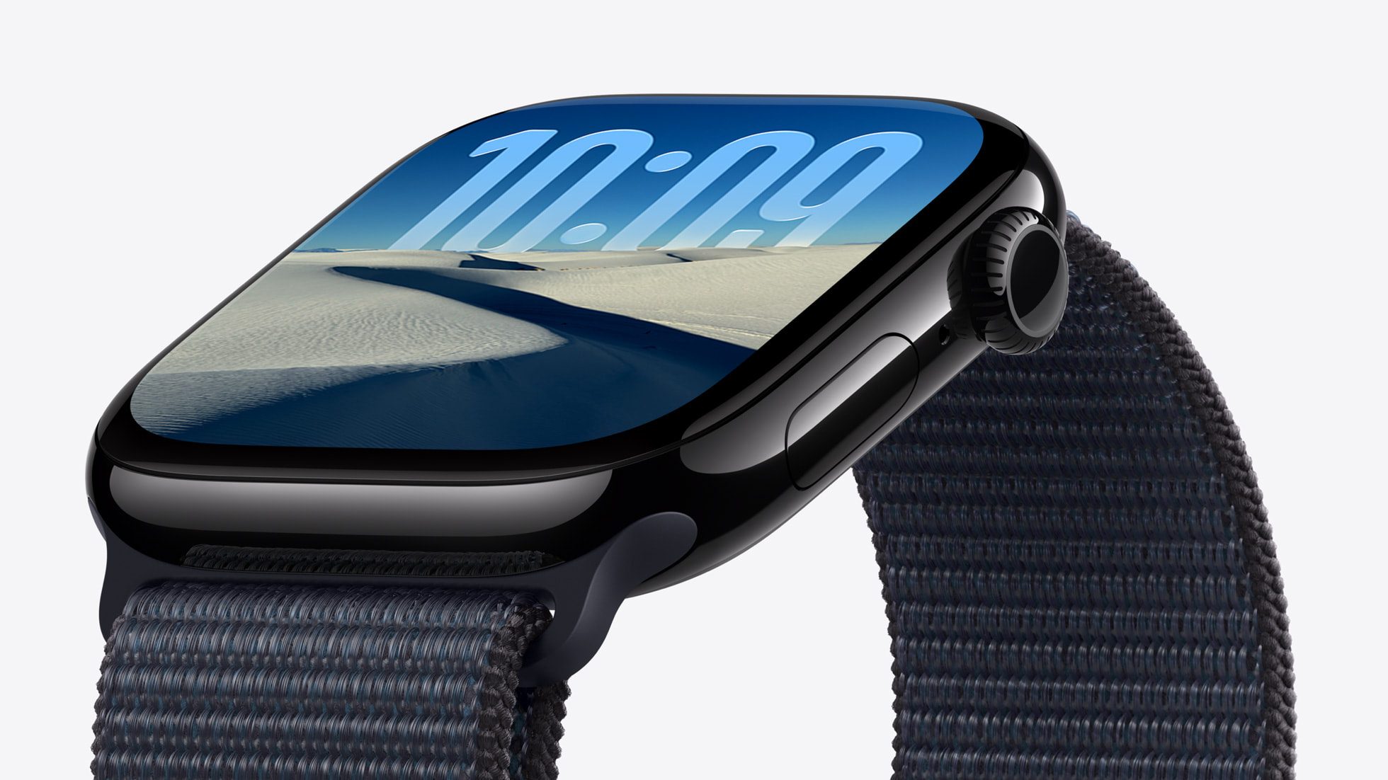 apple watch series 12 features