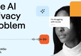 Enquête DuckDuckGo : les utilisateurs partagent beaucoup d'infos personnelles avec l'IA 28 DuckDuckGo survey highlights how much personal information users share with AI