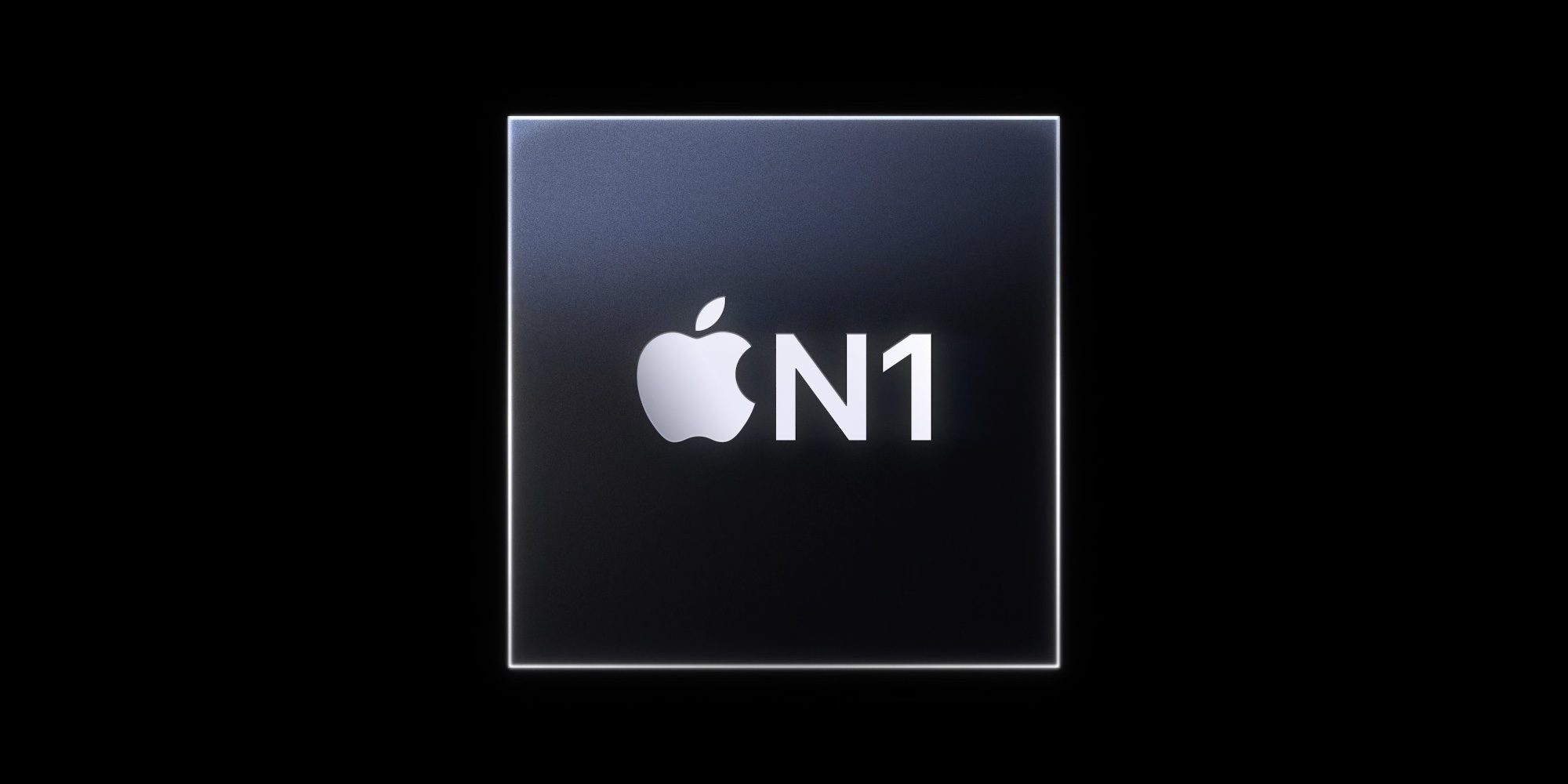 M6 Mac mini vs M4 Mac mini : découvrez toutes les nouvelles fonctionnalités 4 1787671534 192 M6 Mac mini vs M4 Mac mini decouvrez toutes