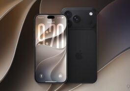 Apple dévoile deux grandes améliorations possibles pour l'iPhone 18 Pro 11 Apple just revealed two ways iPhone 18 Pro could get big upgrades