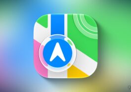 Apple Maps : lancement de publicités sur iPhone, découvrez les nouveautés 8 Apple Maps launches ads on iPhone, here’s what’s new