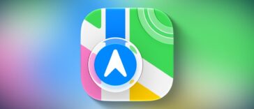 Apple Maps launches ads on iPhone, here’s what’s new