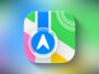 Apple Maps launches ads on iPhone, here’s what’s new