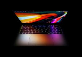 Trois nouveaux Macs cet automne : découvrez ce qui arrive 4 Three new Macs are launching this fall, here’s what’s coming