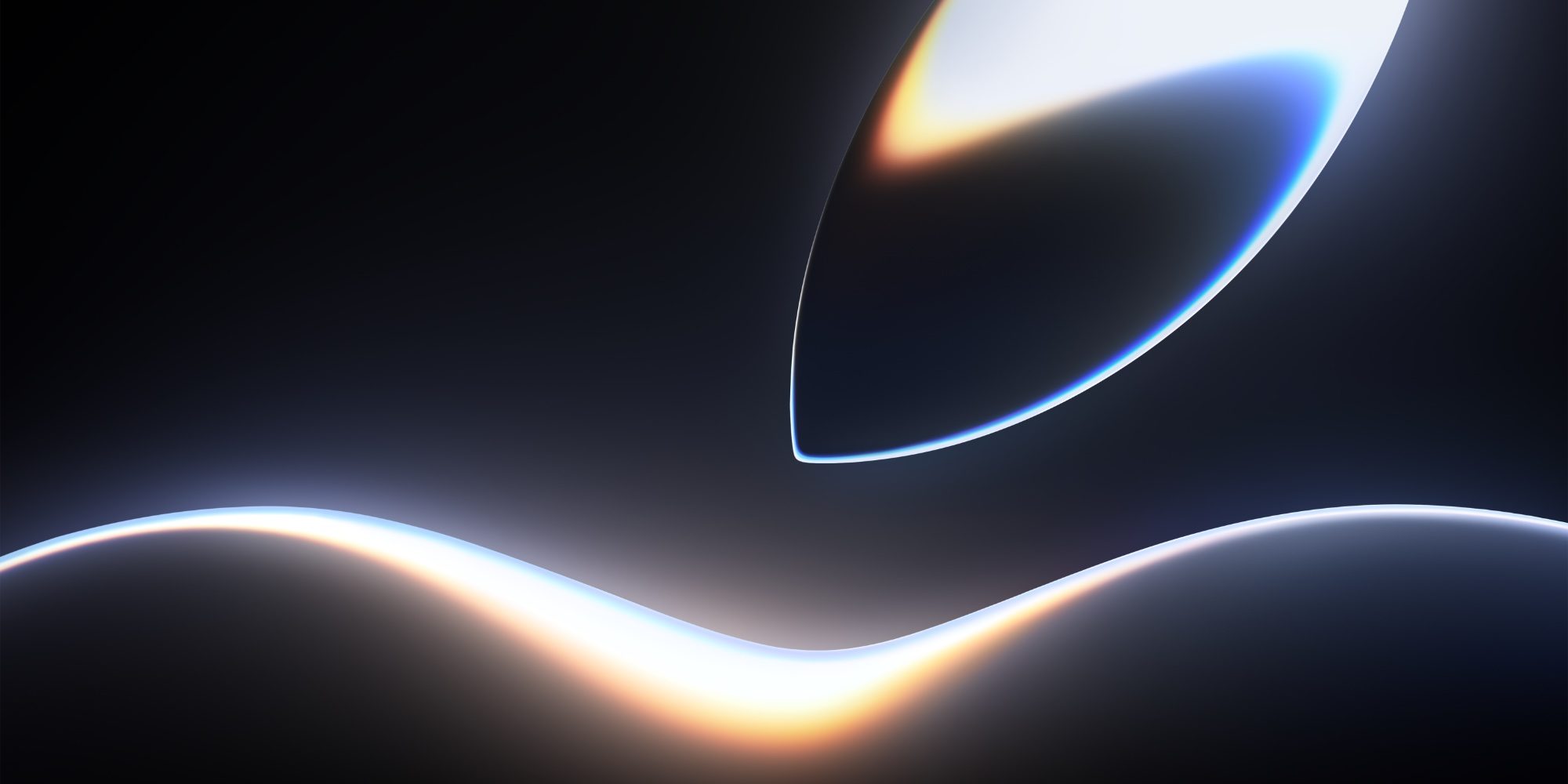 1787765117 17 iPhone Ultra arrive trois nouvelles fonctionnalites qui valent le