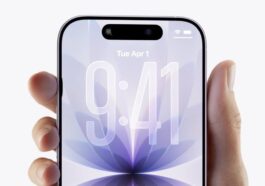 iPhone 17 : ventes mondiales des smartphones en tête au Q2 8 Counterpoint: iPhone 17 topped worldwide smartphone sales during Q2