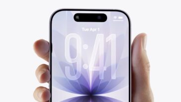 Counterpoint: iPhone 17 topped worldwide smartphone sales during Q2