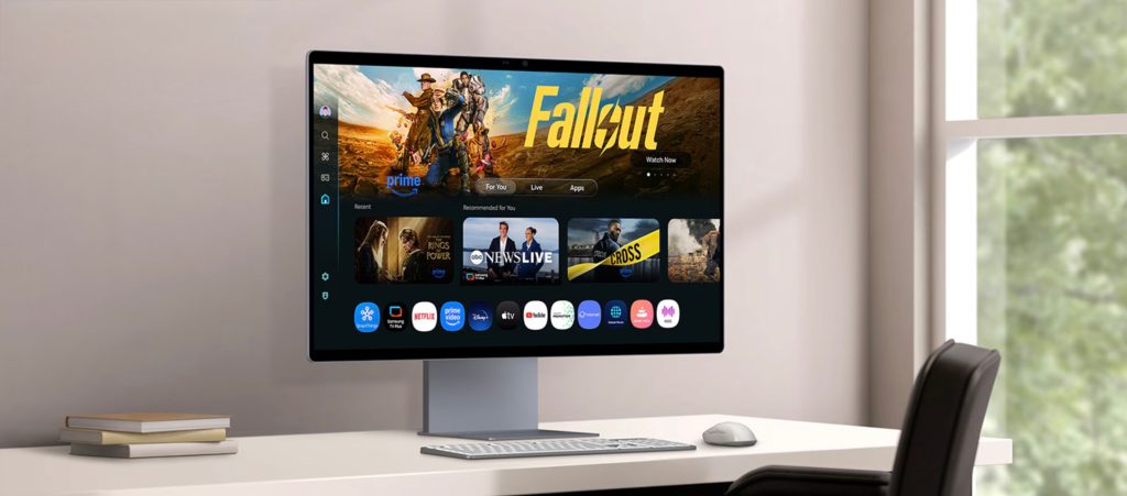 1787792430 63 Les meilleurs ecrans pour accompagner votre Mac mini ou Mac
