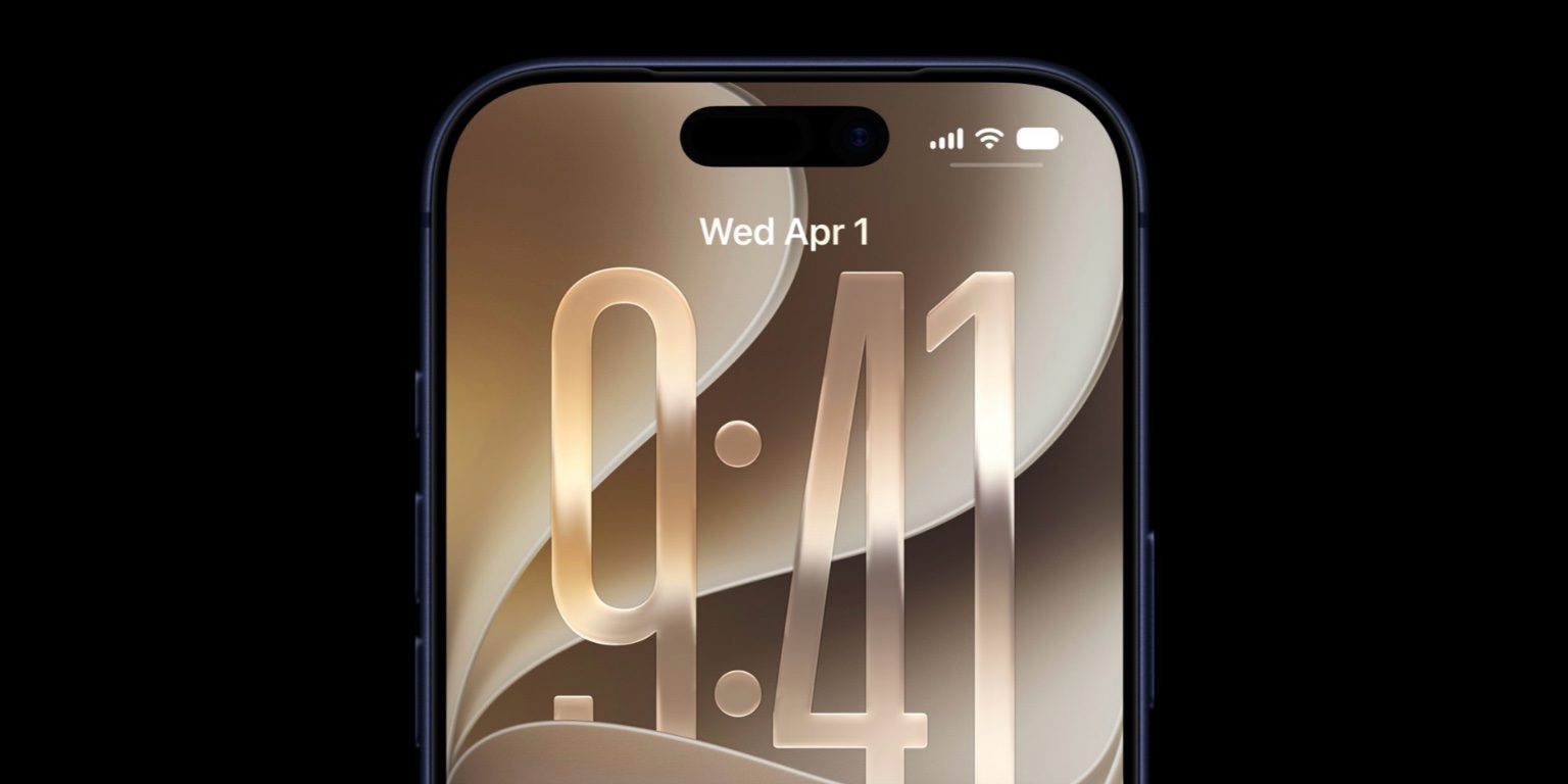 1787840728 979 iPhone 18 Pro quatre avantages par rapport a liPhone