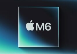 M6 : calendrier des sorties, tous les nouveaux Mac et iPad à venir 14 M6 release schedule: Here’s every new Mac and iPad launching next