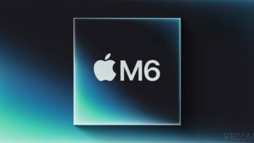 M6 release schedule: Here’s every new Mac and iPad launching next