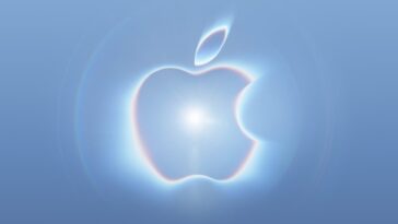 How to watch Apple’s September event: iPhone 18 Pro, iPhone Ultra, more
