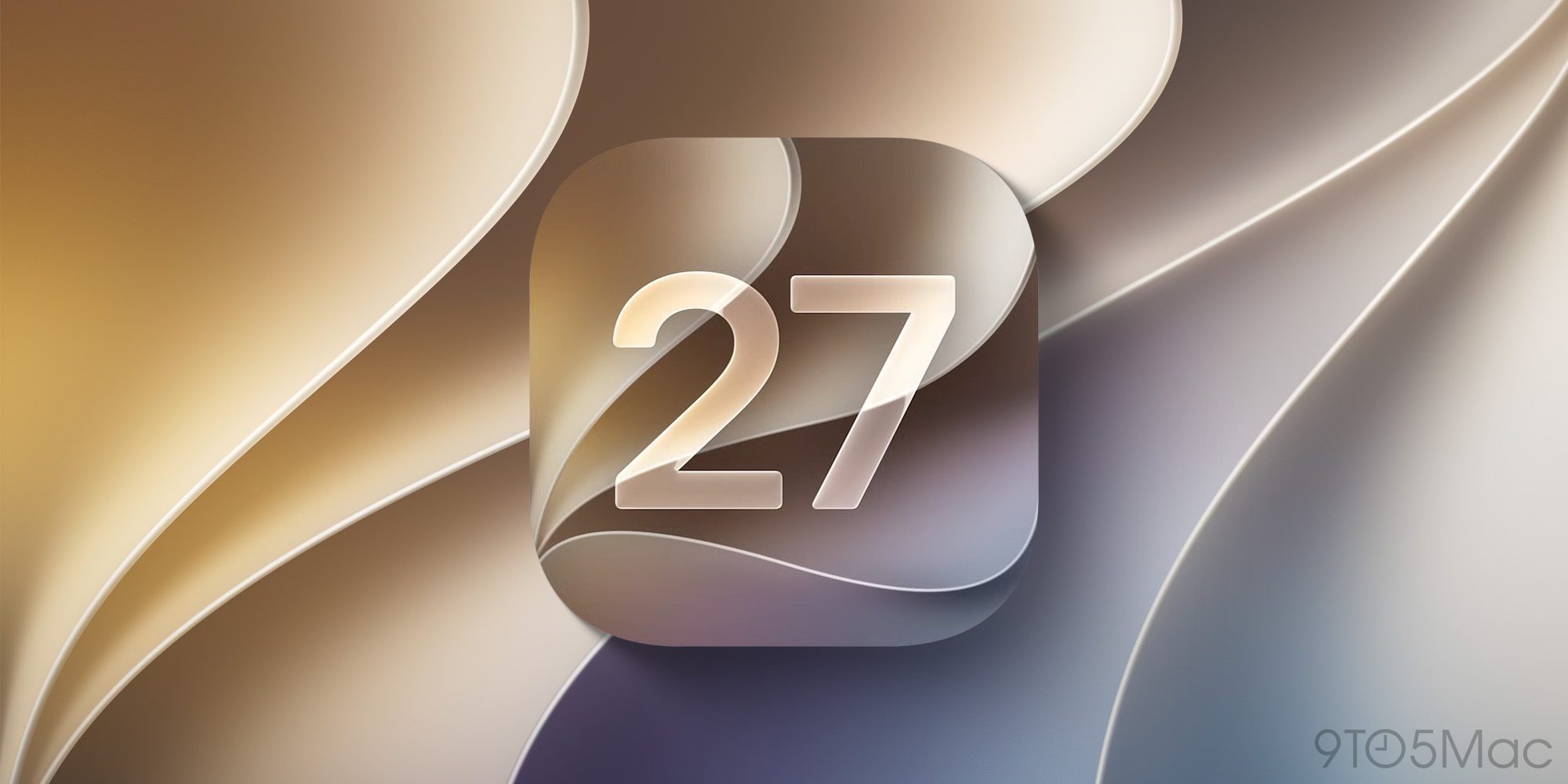 1787855132 230 M6 Mac mini Trois points quApple a omis de