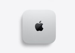 M6 Mac mini : Trois points qu'Apple a omis de mentionner lors de l'annonce 8 M6 Mac mini: Three things Apple didn’t highlight in the announcement