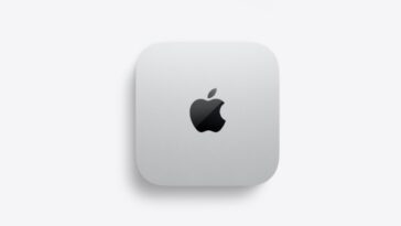 M6 Mac mini: Three things Apple didn’t highlight in the announcement