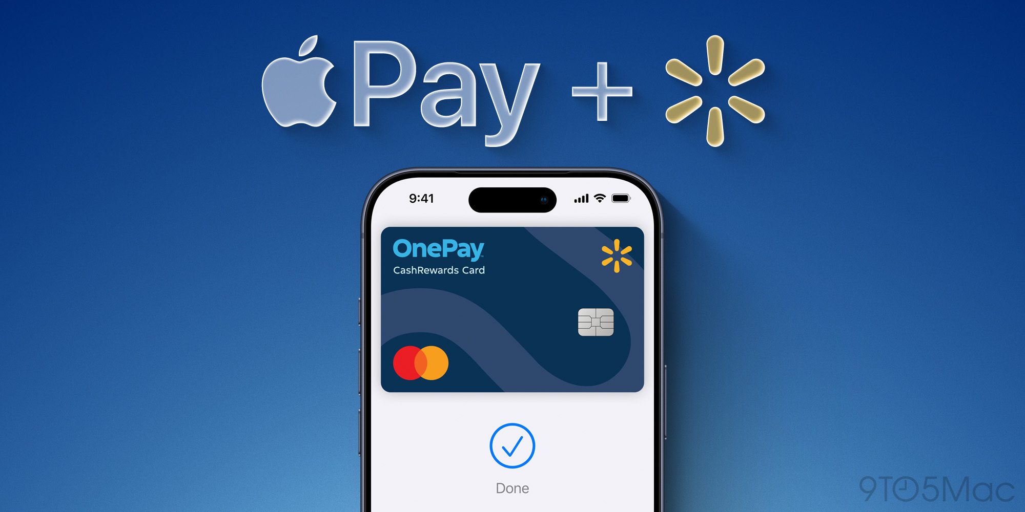 1787875244 284 Apple Pay quatre nouvelles fonctionnalites pour une experience amelioree