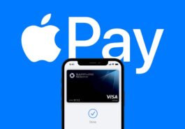 Apple Pay is getting even better with four new features and more