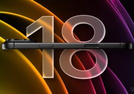 iPhone 18 Pro pre-orders could kick off slightly later than usual