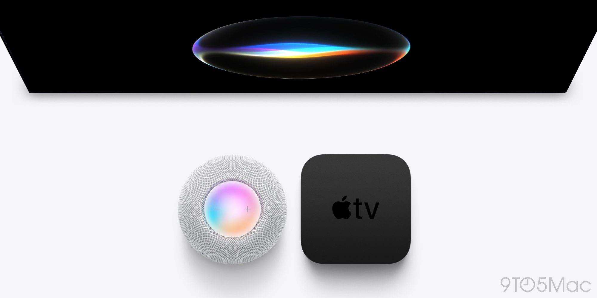 1787927128 198 Apple Plus de 15 nouveaux produits a venir cet