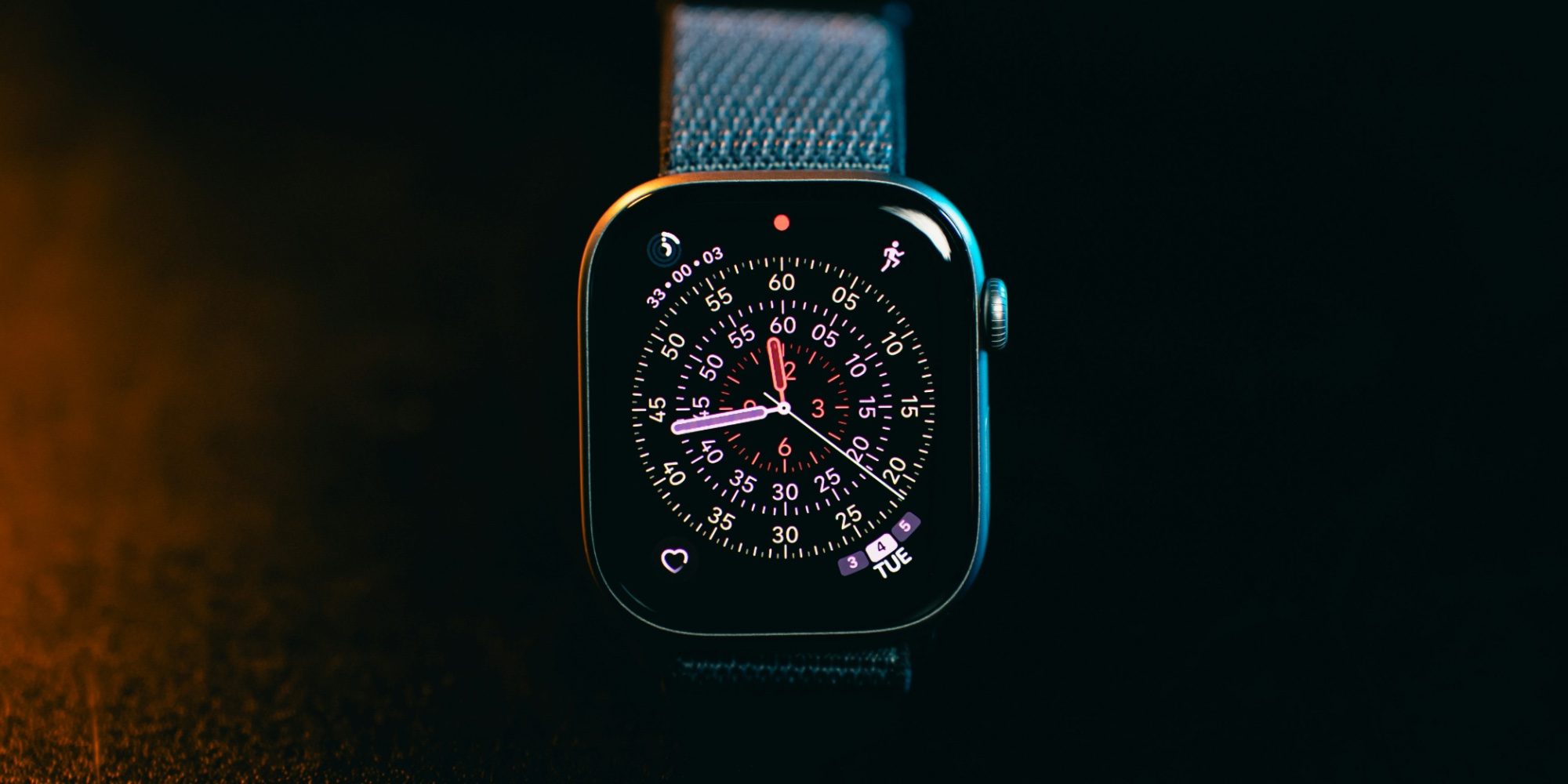 1787927128 217 Apple Plus de 15 nouveaux produits a venir cet