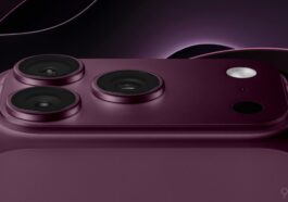 iPhone 18 Pro: Two new features I’m excited to upgrade for