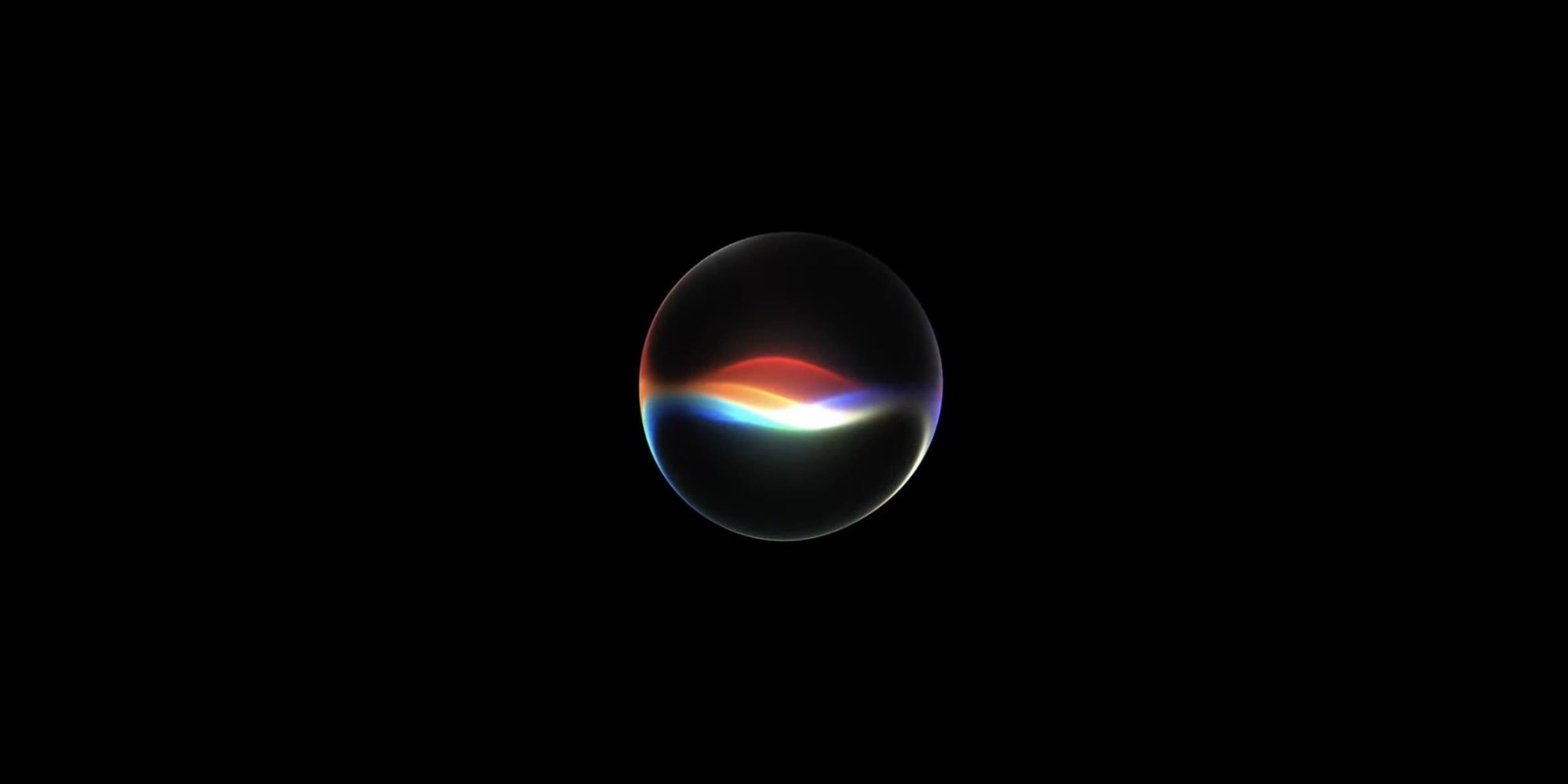 Siri et intelligence artificielle