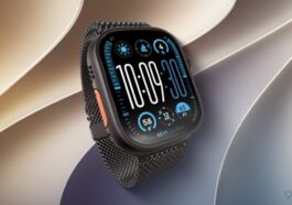 Here’s how Apple Watch Ultra 4 will differentiate itself from prior models