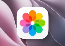 Apple Photos in iOS 27 upgrades one of my favorite features in a big way