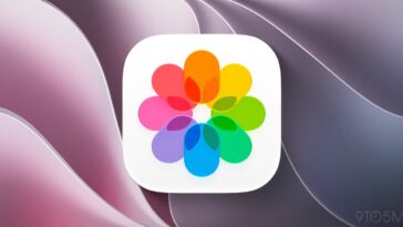 Apple Photos in iOS 27 upgrades one of my favorite features in a big way