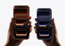 Apple could discontinue 10+ popular products next week