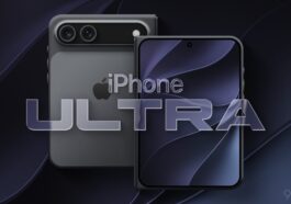iPhone Ultra : le calendrier de lancement selon les dernières informations 39 iPhone Ultra release timing: Here’s what the latest reporting says