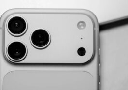 iPhone 18 Pro : Trois raisons d'envisager une mise à niveau depuis l'iPhone 17 Pro 30 iPhone 18 Pro: Three reasons you might want to upgrade from iPhone 17 Pro