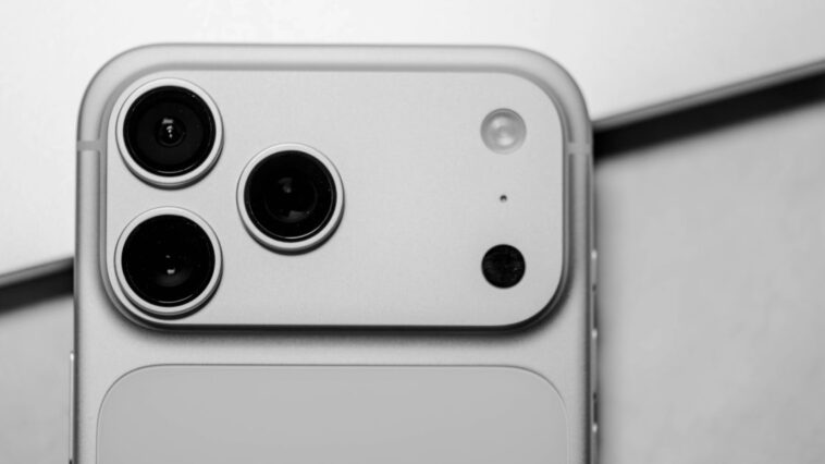 iPhone 18 Pro: Three reasons you might want to upgrade from iPhone 17 Pro
