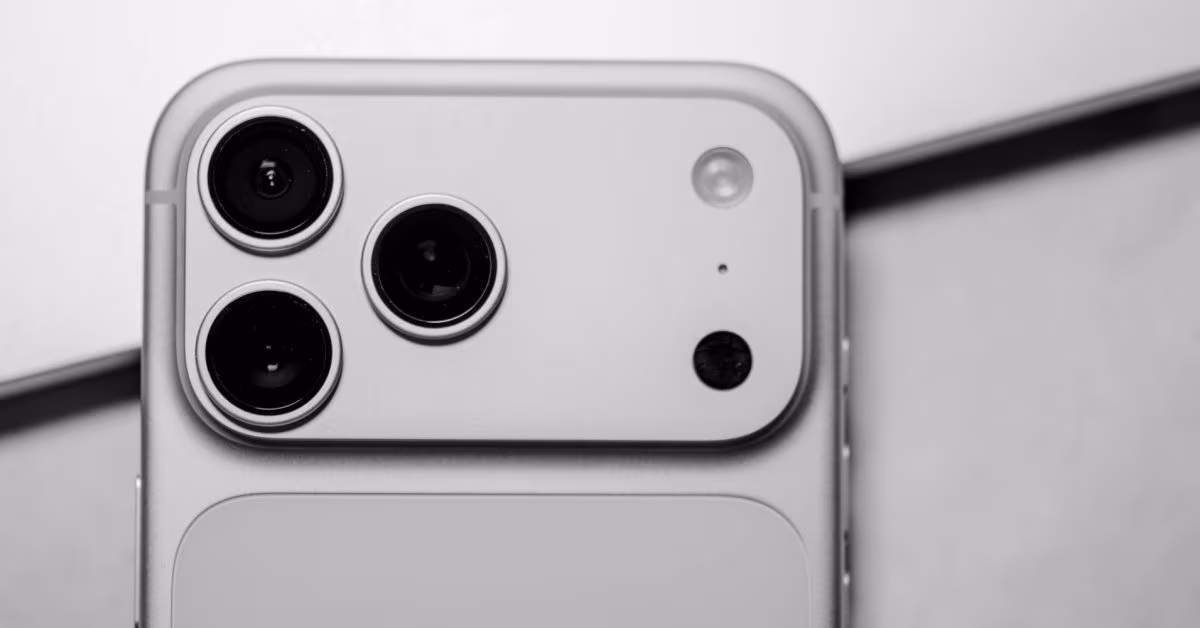 iPhone 18 Pro: Three reasons you might want to upgrade from iPhone 17 Pro