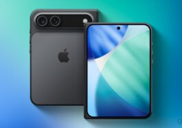 25 % des adultes américains intéressés par l'iPhone Ultra mais pas prêts à payer 32 25% of US adults are interested in the iPhone Ultra – but won’t pay for it