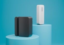 Abode lance de nouveaux capteurs compatibles Apple Home pour garages et portes automatiques 21 Abode launches new Apple Home-compatible sensors for garages, gates, more