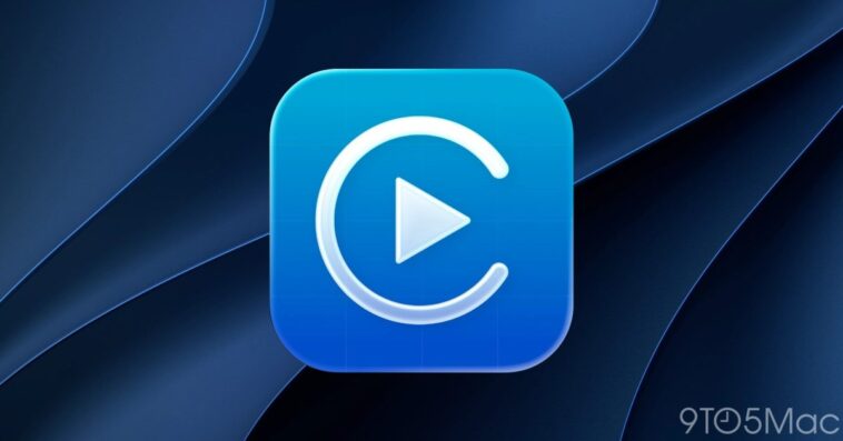 Accessoires iPhone abordables pour CarPlay à essayer absolument 1 Affordable iPhone accessories for CarPlay worth trying