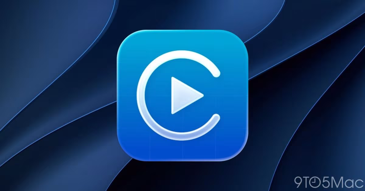 Affordable iPhone accessories for CarPlay worth trying