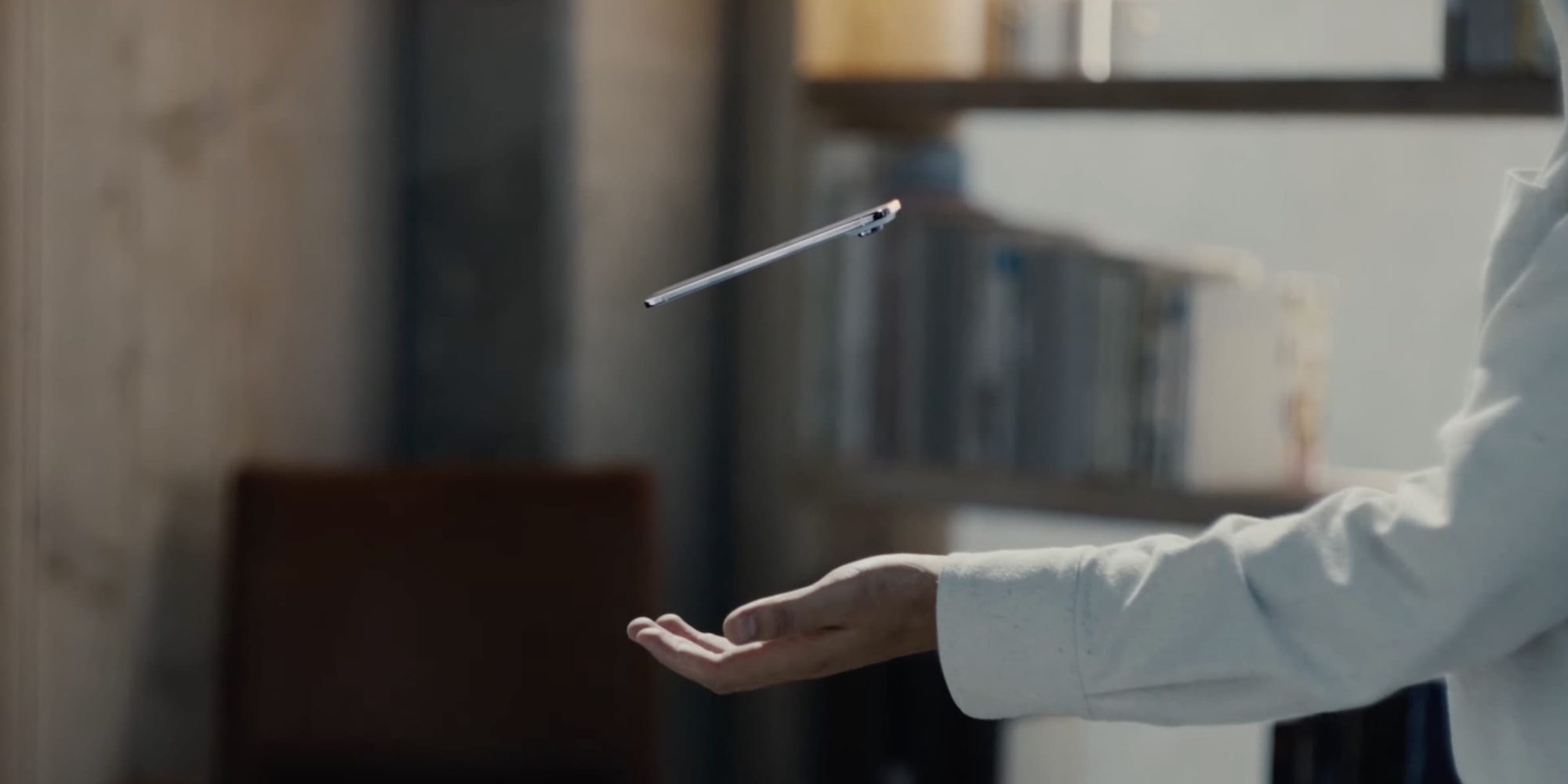 Acquisition d'Apple : une étape clé pour sa feuille de route produit 2 Acquisition dApple une etape cle pour sa feuille de