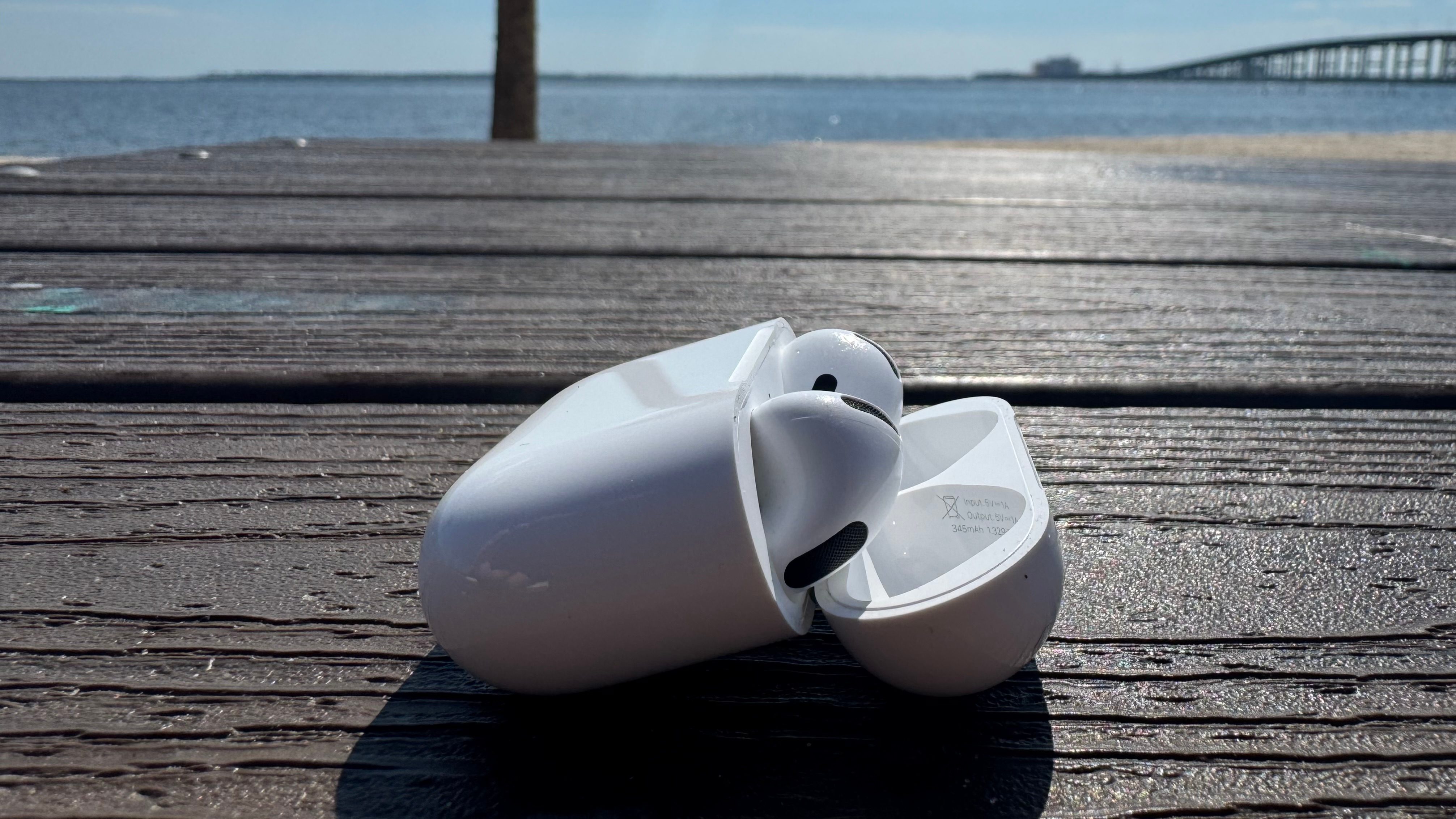AirPods 4 ou AirPods Pro 3 : Que choisir pour votre achat en 2026 ? 2 AirPods 4 ou AirPods Pro 3 Que choisir pour