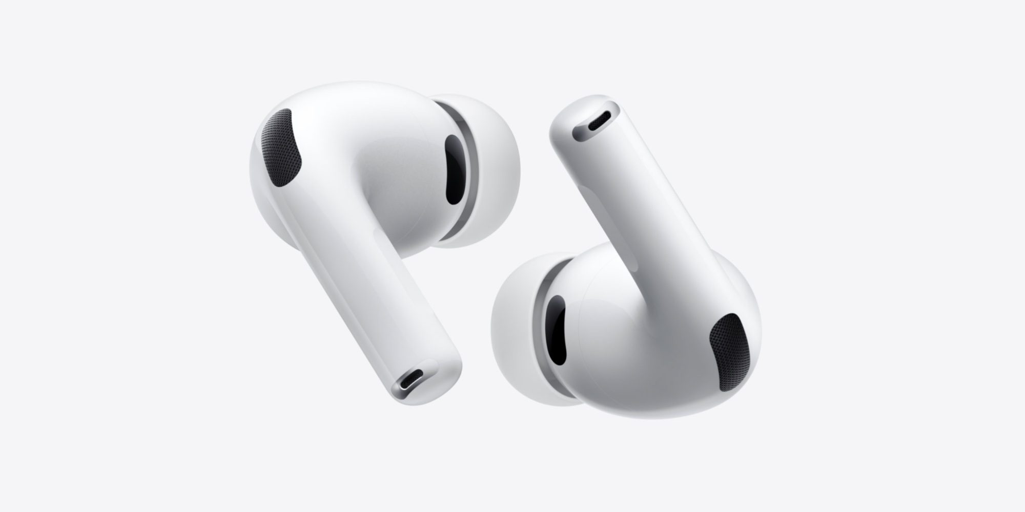 AirPods 4 ou AirPods Pro 3 : Que choisir pour votre achat en 2026 ? 3 AirPods 4 ou AirPods Pro 3 Que choisir pour
